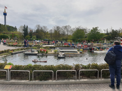 20190429_102136.jpg