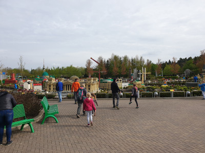 20190429_102141.jpg