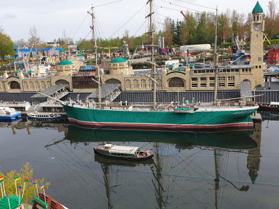 20190429_102317.jpg