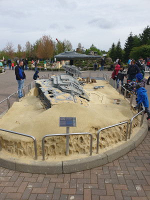 20190429_102546.jpg