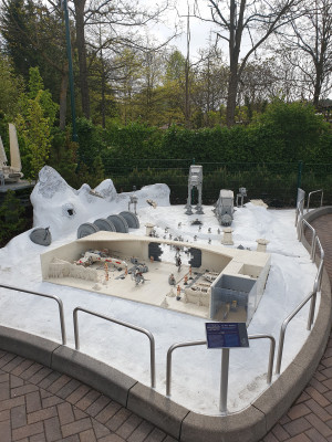 20190429_102709.jpg
