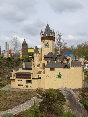 20190429_102857.jpg