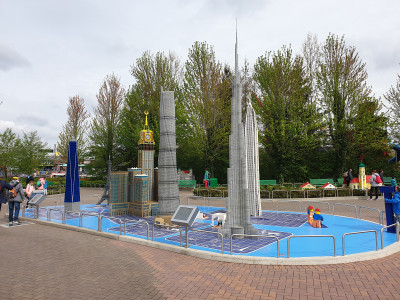 20190429_102953.jpg
