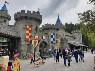 20190429_111440.jpg