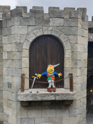 20190429_111643.jpg