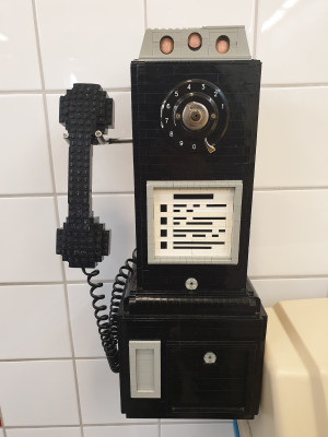 20190429_124418.jpg