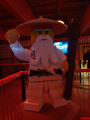 20190429_145022.jpg