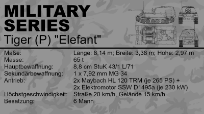 Typenschild Panzer Elefant.png