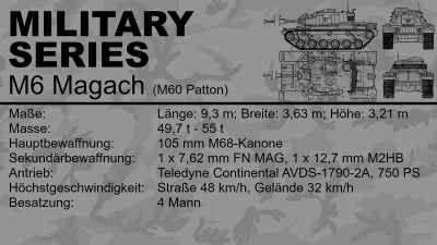 Typenschild Panzer M60 Magach.png