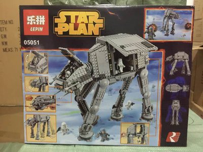 881dec87c9177f3e73f9355979cf3bc79d3d56ef.jpg