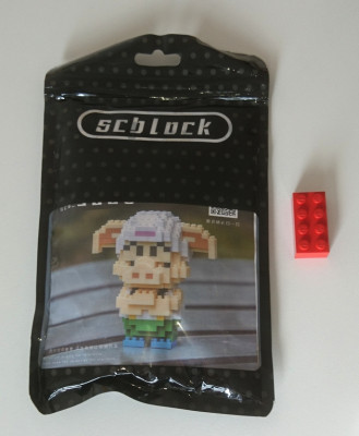 scblock - 3008 (1).jpg
