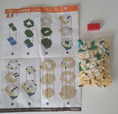 scblock - 3008 (3).jpg