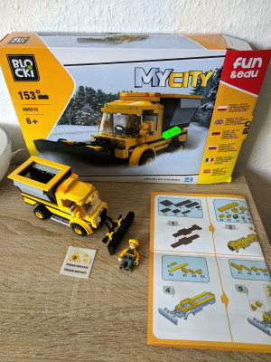 IMG_20190503_163615_ergebnis.jpg
