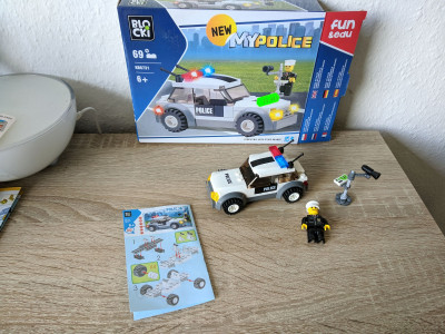 IMG_20190503_172353_ergebnis.jpg