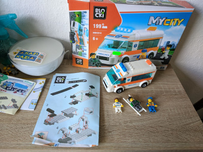 IMG_20190503_171056_ergebnis.jpg
