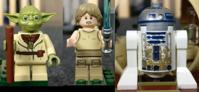 75208_minifigs.jpg