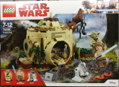 75208_box.jpg