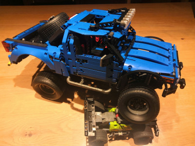 F-150_2.jpg
