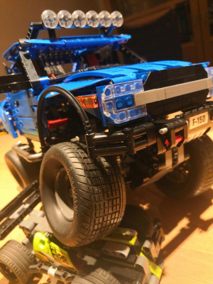 F-150_1.jpg