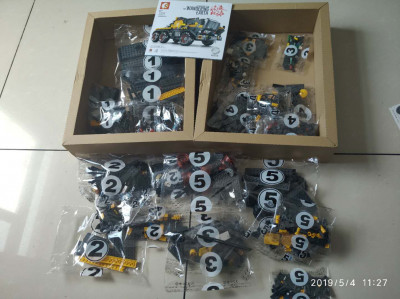 SY107006-b.jpg