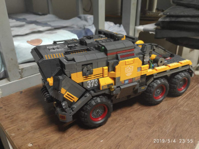 SY107006-e.jpg