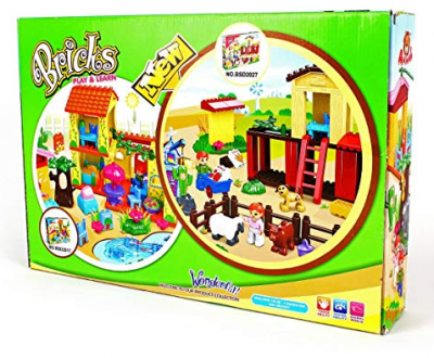 müllduplo1.png