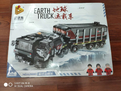 628001a.jpg