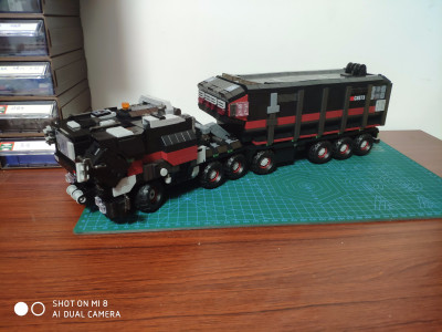 628001d.jpg