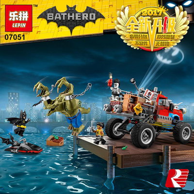 a8325ff40ad162d9a7f1ad4818dfa9ec8a13cd06.jpg