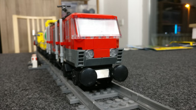 FC3615_2.jpg