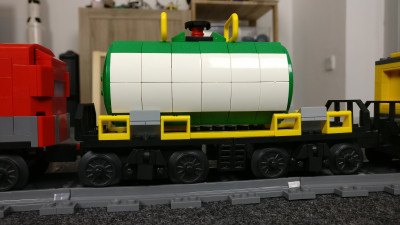 FC3615_3.jpg