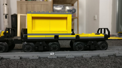 FC3615_4.jpg