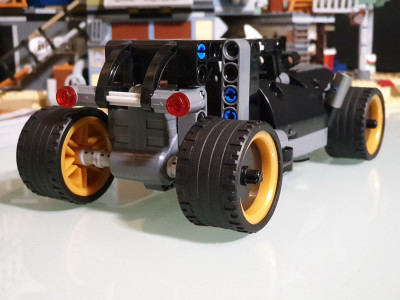 20190510_213628.jpg