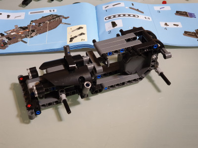 20190509_234951.jpg
