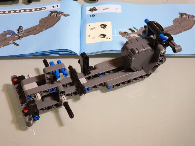 20190509_233724.jpg