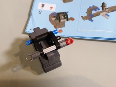 20190509_232656.jpg