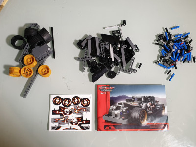 20190509_231612.jpg