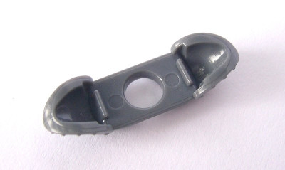5050E 07.jpg