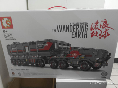 SY107009-01.jpg