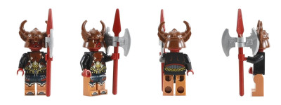 3802 Demon.jpg