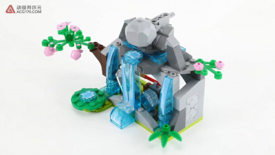 3802 11.jpg
