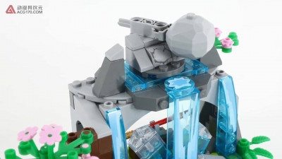3802 16.jpg