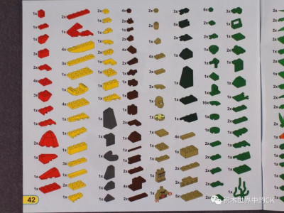 5043 08.jpg