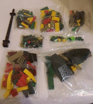 5043 10b.JPG
