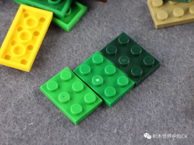 5043 13.jpg