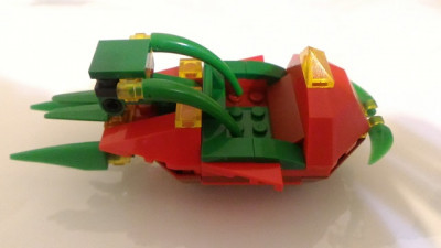 5043 15.jpg