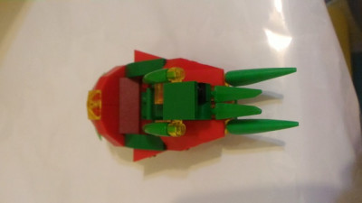 5043 16.jpg