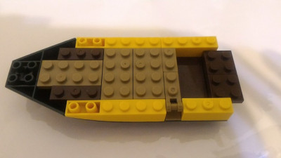 5043 19.jpg