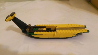 5043 20.jpg