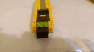 5043 21.jpg